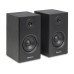 Audizio BS15-BK Schwarz Audizio BS15-BK Schwarz
