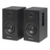 Audizio BS15-BK Schwarz Audizio BS15-BK Schwarz