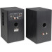 Audizio BS15-BK Schwarz Audizio BS15-BK Schwarz