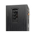 Audizio BS15-BK Schwarz Audizio BS15-BK Schwarz