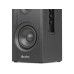 Audizio BS15-BK Schwarz Audizio BS15-BK Schwarz