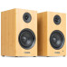 Audizio BS15-BMB Braun, Hellbraun Audizio BS15-BMB Braun, Hellbraun