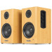 Audizio BS15-BMB Braun, Hellbraun Audizio BS15-BMB Braun, Hellbraun