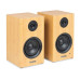 Audizio BS15-BMB Braun, Hellbraun Audizio BS15-BMB Braun, Hellbraun