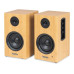 Audizio BS15-BMB Braun, Hellbraun Audizio BS15-BMB Braun, Hellbraun