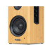 Audizio BS15-BMB Braun, Hellbraun Audizio BS15-BMB Braun, Hellbraun