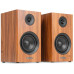 Audizio BS15-WLN Braun Audizio BS15-WLN Braun