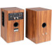 Audizio BS15-WLN Braun Audizio BS15-WLN Braun