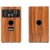 Audizio BS15-WLN Braun Audizio BS15-WLN Braun