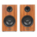 Audizio BS15-WLN Braun Audizio BS15-WLN Braun