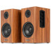 Audizio BS15-WLN Braun Audizio BS15-WLN Braun