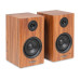 Audizio BS15-WLN Braun Audizio BS15-WLN Braun