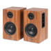 Audizio BS15-WLN Braun Audizio BS15-WLN Braun