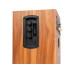 Audizio BS15-WLN Braun Audizio BS15-WLN Braun