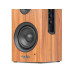 Audizio BS15-WLN Braun Audizio BS15-WLN Braun