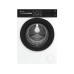 Bauknecht Waschmaschine BKWM6109 Links Bauknecht Waschmaschine BKWM6109 Links