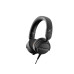 Beyerdynamic DT 275 PRO Geschlossen, On-Ear, Monitoring Beyerdynamic DT 275 PRO Geschlossen, On-Ear, Monitoring