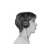 Beyerdynamic DT 275 PRO Geschlossen, On-Ear, Monitoring Beyerdynamic DT 275 PRO Geschlossen, On-Ear, Monitoring