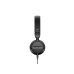 Beyerdynamic DT 275 PRO Geschlossen, On-Ear, Monitoring Beyerdynamic DT 275 PRO Geschlossen, On-Ear, Monitoring