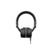 Beyerdynamic DT 275 PRO Geschlossen, On-Ear, Monitoring Beyerdynamic DT 275 PRO Geschlossen, On-Ear, Monitoring
