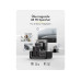 ICY BOX IB-2925 ms-CU31 ICY BOX IB-2925 ms-CU31