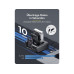 ICY BOX IB-2925 ms-CU31 ICY BOX IB-2925 ms-CU31