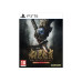 Capcom Onimusha: Way of the Sword Prem. Deluxe Ed. (Box) Capcom Onimusha: Way of the Sword Prem. Deluxe Ed. (Box)