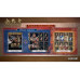 Capcom Onimusha: Way of the Sword Prem. Deluxe Ed. (Box) Capcom Onimusha: Way of the Sword Prem. Deluxe Ed. (Box)