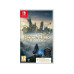 Warner Bros. Interactive Hogwarts Legacy (Code in a Box) (DE,FR) (Code in a Box) Warner Bros. Interactive Hogwarts Legacy (Code in a Box) (DE,FR) (Code in a Box)