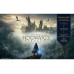 Warner Bros. Interactive Hogwarts Legacy (Code in a Box) (DE,FR) (Code in a Box) Warner Bros. Interactive Hogwarts Legacy (Code in a Box) (DE,FR) (Code in a Box)