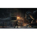 Warner Bros. Interactive Hogwarts Legacy (Code in a Box) (DE,FR) (Code in a Box) Warner Bros. Interactive Hogwarts Legacy (Code in a Box) (DE,FR) (Code in a Box)