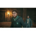 Warner Bros. Interactive Hogwarts Legacy (Code in a Box) (DE,FR) (Code in a Box) Warner Bros. Interactive Hogwarts Legacy (Code in a Box) (DE,FR) (Code in a Box)