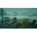Warner Bros. Interactive Hogwarts Legacy (Code in a Box) (DE,FR) (Code in a Box) Warner Bros. Interactive Hogwarts Legacy (Code in a Box) (DE,FR) (Code in a Box)