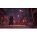 Warner Bros. Interactive Hogwarts Legacy (Code in a Box) (DE,FR) (Code in a Box) Warner Bros. Interactive Hogwarts Legacy (Code in a Box) (DE,FR) (Code in a Box)