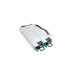 QNAP NAS-Ersatznetzteil (intern) PWR-SET-DT04