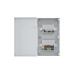 Axis Anschlussbox TA9201 Weiss 1 Stück