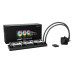 be quiet! Wasserkühlung Light Loop 360 LCD be quiet! Wasserkühlung Light Loop 360 LCD