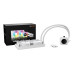 be quiet! Wasserkühlung Light Loop 240 LCD be quiet! Wasserkühlung Light Loop 240 LCD