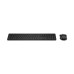 HP 495C Multi-Device Dual-Mode kabellos Schwarz HP 495C Multi-Device Dual-Mode kabellos Schwarz