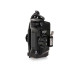 Tilta Right Side Advanced Focus Handle (NP-F570), Type IV Tilta Right Side Advanced Focus Handle (NP-F570), Type IV