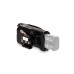 Tilta Right Side Advanced Focus Handle (NP-F570), Type IV Tilta Right Side Advanced Focus Handle (NP-F570), Type IV