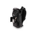 Tilta Right Side Advanced Focus Handle (NP-F570), Type IV Tilta Right Side Advanced Focus Handle (NP-F570), Type IV