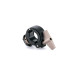 Tilta Handlebar Mount for Rotatable Phone Mounting Bracket V2 Tilta Handlebar Mount for Rotatable Phone Mounting Bracket V2