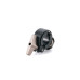 Tilta Handlebar Mount for Rotatable Phone Mounting Bracket V2 Tilta Handlebar Mount for Rotatable Phone Mounting Bracket V2