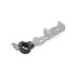 Tilta Handlebar Mount for Rotatable Phone Mounting Bracket V2 Tilta Handlebar Mount for Rotatable Phone Mounting Bracket V2