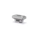 Tilta Khronos Nucleus Wireless Receiver Tilta Khronos Nucleus Wireless Receiver