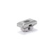 Tilta Khronos Nucleus Wireless Receiver Tilta Khronos Nucleus Wireless Receiver
