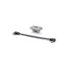 Tilta Khronos Nucleus Wireless Receiver Tilta Khronos Nucleus Wireless Receiver