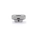 Tilta Khronos Nucleus Wireless Receiver Tilta Khronos Nucleus Wireless Receiver
