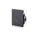 Tilta Right Side Flag for Tilta Mirage Pro Schwarz Tilta Right Side Flag for Tilta Mirage Pro Schwarz
